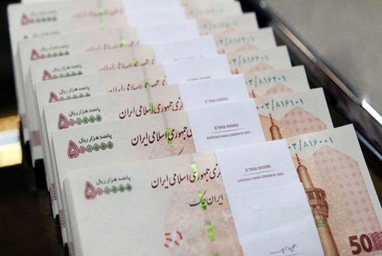 چه کسی پاسخگوی ۶۰ هزار میلیارد تومان بدهی تلنبارشده دولت به پیمانکاران است؟
