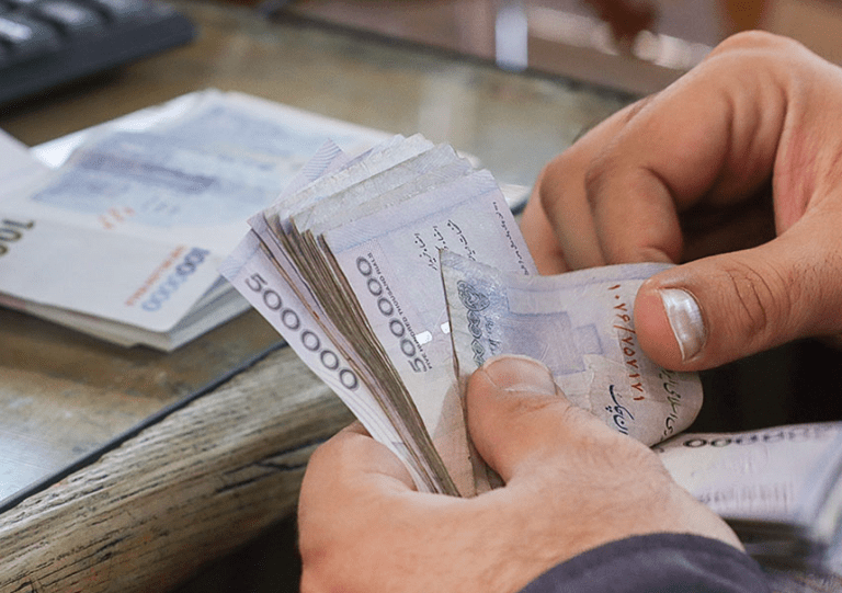 «تورم خدمت» یا «تورم کالا» کدام پیشتاز تابستان است؟