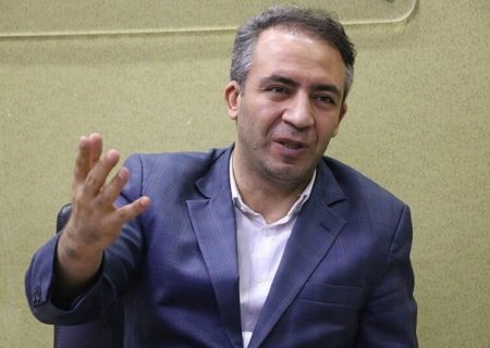 تورم ایران تا کجا می تازد؟ / چرا تیر سياست‌هاي انقباضي پولي در دولت سیزدهم به هدف نخورد؟