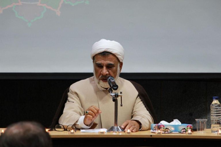 اگر منافع ملی کشور برای این‌ها مهم بود، جلوی برجام و Fatf را نمی‌گرفتند / از جریانی که در داخل مانند عقرب بی سر می‌جنبد، باید در هراس بود