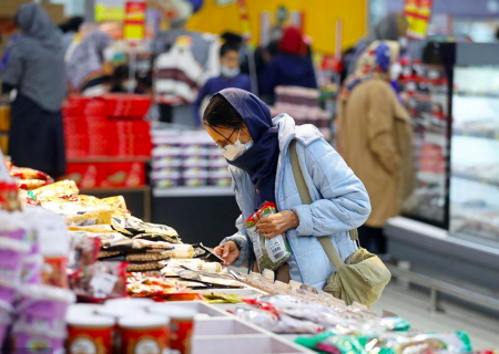 هر که بامش بیشتر، سهمش از تورم بیشتر!