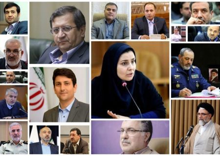 زاکانی از کابینه پزشکیان خوشش آمد؟