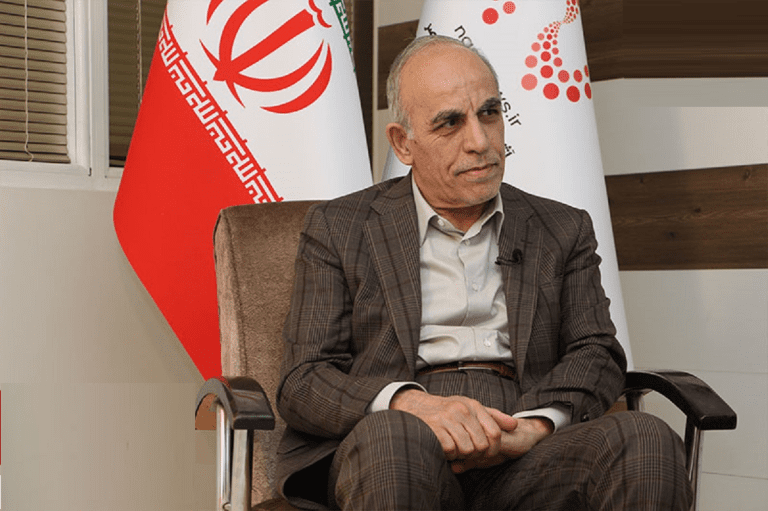 صهیونیست‌ها یک سنگی انداختند و در رفتند، ما داریم کارمان را می‌کنیم / آرامش کشور مهم است، نباید درگیر شویم