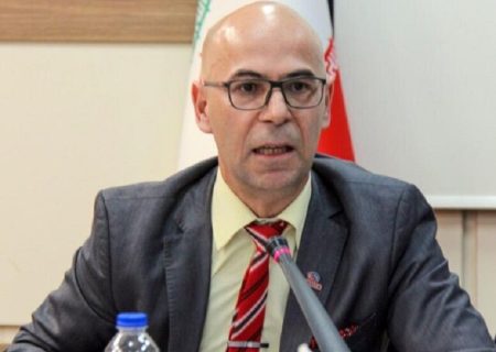 صنعت آرایشی و بهداشتی مظلوم واقع شده است / آقای پزشکیان! دیوار بتنی را بردارید