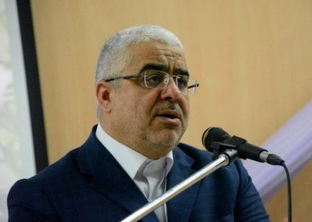 افشاگری تکان دهنده جعفرزاده ایمن آبادی از محرمانه های فروش نفت در دوران رئیسی + فیلم