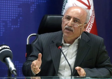 دولت پزشکیان دیگر به دنبال افزایش مالیات‌ها نباشد / جراحی اقتصادی تحمیلی، فقط به ملت لطمه زد