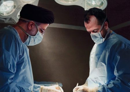 جراحی اقتصادی یا سلاخی اقتصادی؟ / دانش آموختگان دانشگاه امام صادق چگونه شهروندان را در سیاهچاله تورم انداختند؟