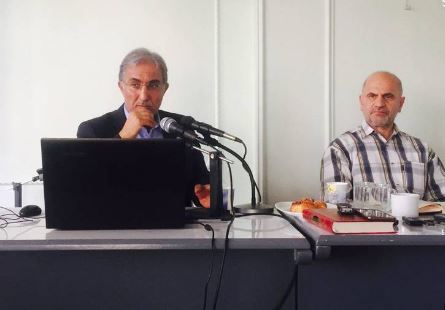 نامه سرگشاده مومني و راغفر خطاب به پزشکیان / بانیان مشقت و رنج‌هاي دامنه‌دار بر مردم را از معتمدين خود قرار مدهيد