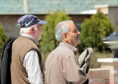 متناسب‌سازی حقوق منتفی شد؟