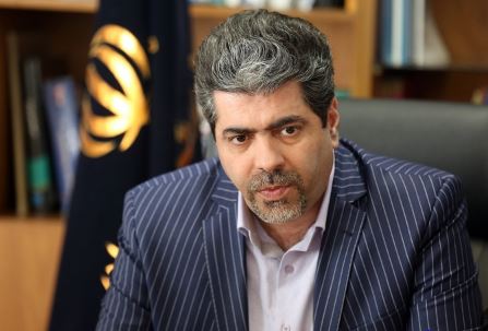 این افراد مزاحم پزشکیان هستند!