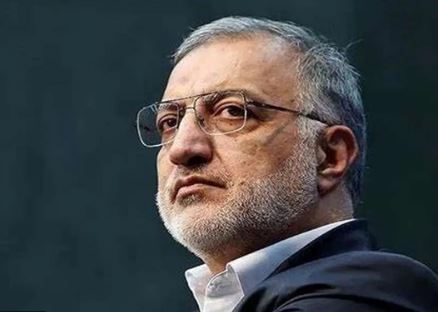 تعزیه ای برای زاکانی؟! / پشت پرده پرداخت مبلغ قرارداد شهرداری تهران با چینی ها