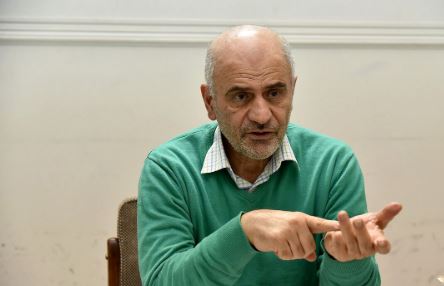 اعتماد بین مردم و حکومت به شکننده ترین سطح خود رسیده است / نرخ بهره در ایران، نسبتی با یک کشور اسلامی ندارد / بیش از 50درصد برنامه وزرا با برنامه هفتم نسبتی ندارد