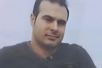 حادثه لاهیجان چه بود؟ / دستور پزشکیان برای بررسی فوری مرگ محمد میرموسوی