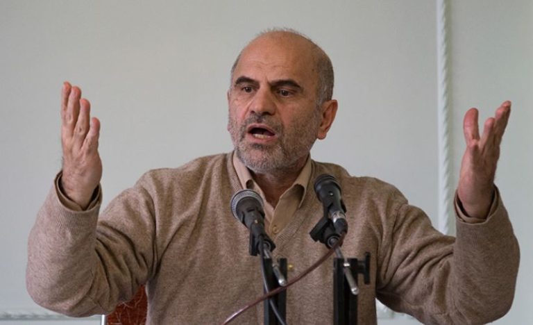وزیرانی که بزرگترین خیانتها را به کشور کردند، طلبکار هم هستند! / از۱۳۵۰ تا کنون، هرگز نهاد حکومت به این اندازه در فلاکت و فساد مالی گرفتار نشده بود