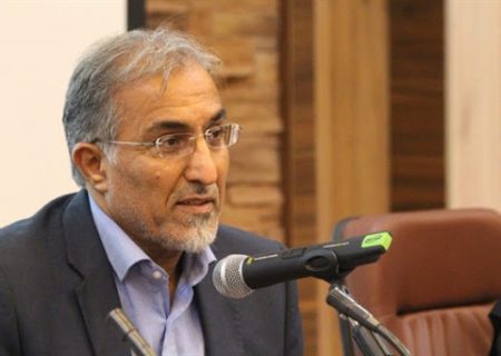 مردم بیچاره هر روز چپاول می‌شوند / قطعا به زودی شاهد اعتراضات گسترده در کشور خواهیم بود  + فیلم