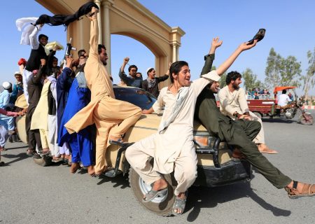 طرد اتباع غیرمجاز باعث خالی شدن۳ هزار کلاس درس شد / مرحله دوم طرد اتباع غیرمجاز کلید خورد