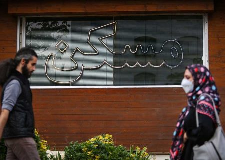 همخانه شدن هم دیگر نمی صرفد! / پای ارقام نجومی به آگهی خانه‌های اشتراکی باز شد