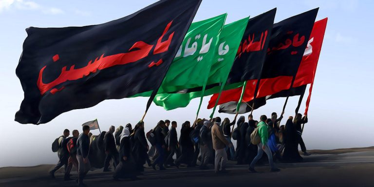 امسال خبری از وام اربعین نیست؟