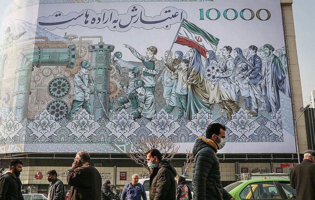 ریال جدید یا ریال قدیم؛ مساله این است: حذف صفرها تورم‌زاست؟