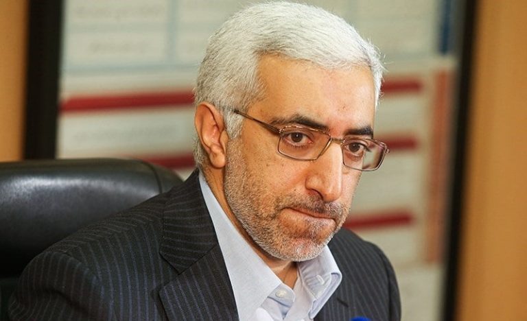 عشقی کاری با بورس ندارد!