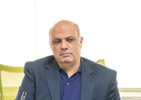 هیچ پیمانکاری حاضر نیست روی نیروگاه‌سازی که پولی عایدش نمی‌شود، کار کند