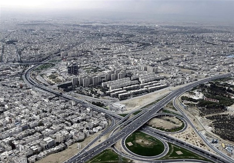 انتقال پايتخت به جنوب کشور شدنی است؟