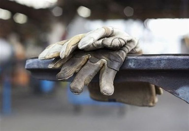 خسارت ۸میلیارد دلاری قطعی برق به صنعت و کشاورزی