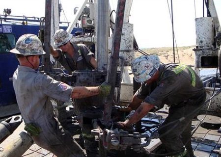 بازی جدید با کارگران! / «نرخ تورم» یا «میزان تورم» مسأاله این است …