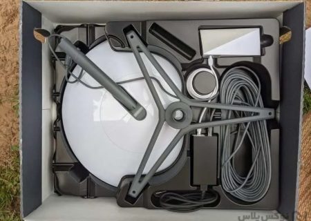 ضربه فنی فیلترینگ با استارلینک قاچاقی؟ / دلالان استارلینک هر قیمتی دلشان بخواهد روی آن می گذارند!