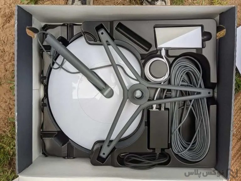 ضربه فنی فیلترینگ با استارلینک قاچاقی؟ / دلالان استارلینک هر قیمتی دلشان بخواهد روی آن می گذارند!