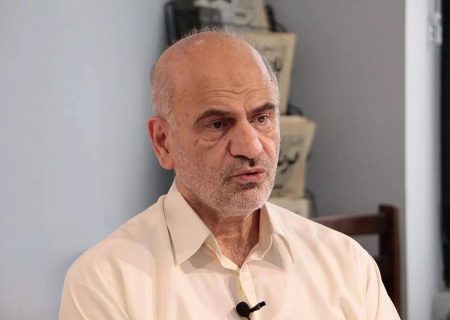 می گویند برای تولید ارز ترجیحی نداریم، اما برای واردات ارز می دهند! / سود دلالان از فروش خودروها، 3.5 برابر خودروسازان است