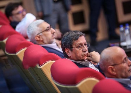 رسوایی عشقی، هرچه همتي رشته بود پنبه کرد!