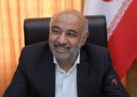 وزیر کار سکوت می کرد بهتر بود! / سخنان میدری در مورد حادثه معدن طبس نمک روی زخم خانواده های داغدار بود