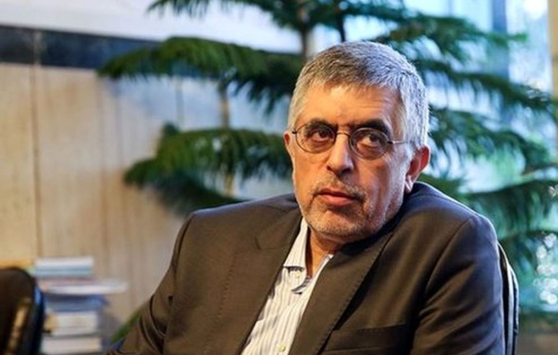 جبهه اصولگرایی به بند کفش پزشکیان هم گیر می دهد!