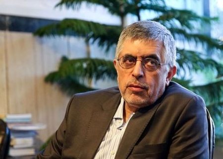 جبهه اصولگرایی به بند کفش پزشکیان هم گیر می دهد!