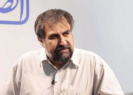 مردم به خاطر گشت ارشاد از حاکمیت متنفرند / متدینین سرتاپای این حکومت را فحش دادند + فیلم