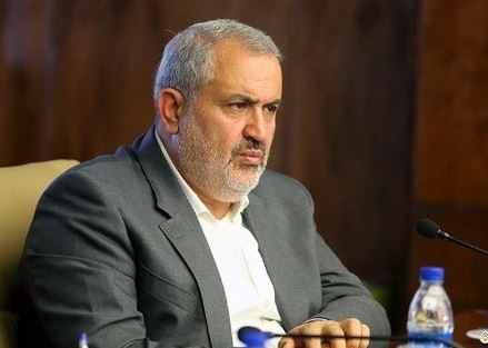 علی آبادی برای ناترازی انرژی چه کند بهتر است؟ / ناترازی برق لب مرز است