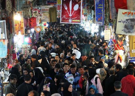 توان پس‌انداز یک خانوار ایرانی در طول سال / مردم کدام استان پس‌انداز خوبی به جیب زدند؟