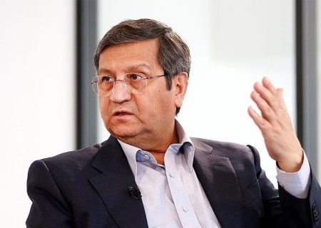 واکنش همتی به وام میلیاردی هیئت مدیره سازمان بورس