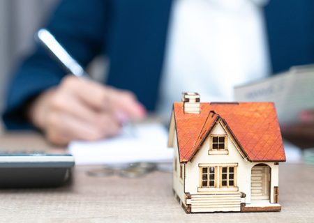 کاهش شدید معاملات مسکن / پیش بینی قیمت مسکن تا آخر سال