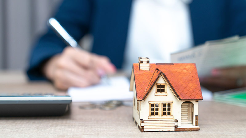 کاهش شدید معاملات مسکن / پیش بینی قیمت مسکن تا آخر سال