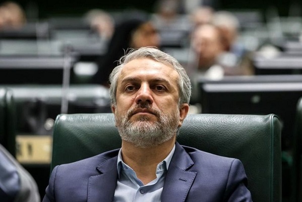 ردپای وزیر اسبق صمت در فساد چای دبش؟ / فاطمی‌امین دادگاهی شد