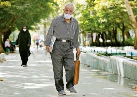 پولی‌سازی درمان بازنشستگان تامین اجتماعی