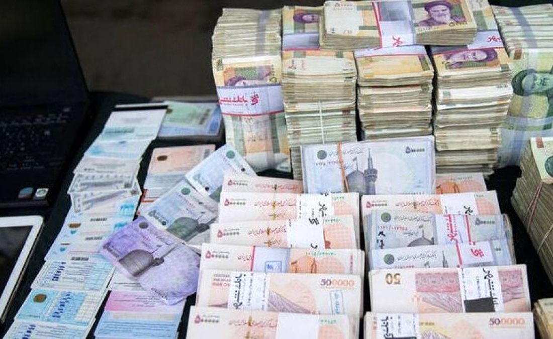 حذف چهار از پول ملی باعث سردرگمی مردم می‌شود / نه مجلس و نه دولت عدد و رقم دقیقی از اجرای این طرح ندارند