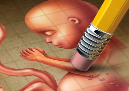 نجات جنین‌ یا سواستفاده از بیت‌المال؟ / فاکتور ۵۰ میلیاردی از جیب مردم برای یک پویش!