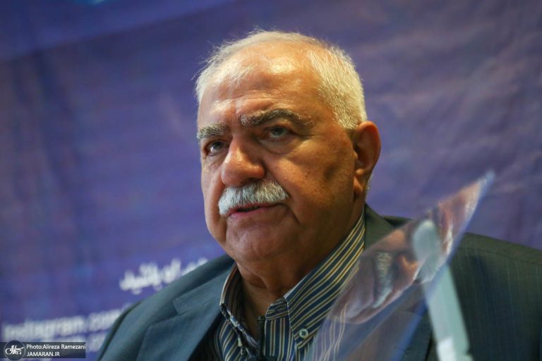 اقتصاد و صنعت را رها کرده‌ایم / دوران طلایی اقتصادی برای توسعه صنعتی ایران کوتاه بود و از دست رفت / تحریم‌ها دمل ۱۲۵ساله اقتصاد ایران را متورم کرد و جنگ ۱۲روزه آن را ترکاند