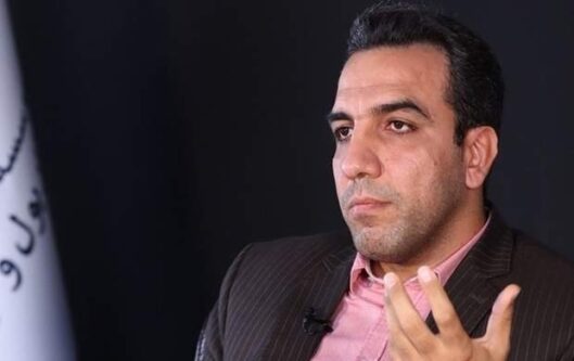 تورم تا آخر سال چقدر خواهد شد؟ / جراحی‌های اقتصادی رئیسی شوک و تورم ۴۰ درصدی به کشور تحمیل کرد