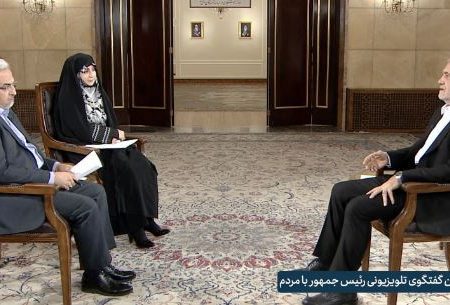 مشكلات موجود را مردم مي‌بينند و نياز به گفتن من نيست / وعده‌هايي نمی دهيم كه پولي براي آن نداريم