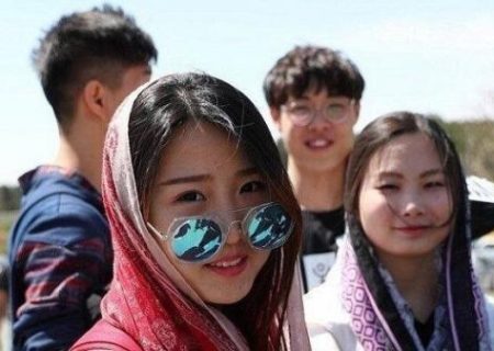 ترفند جدید اتباع افغان‌ برای اجاره کردن خانه / همدستی مشاوران املاک با اتباع غیرمجاز در دور زدن قانون