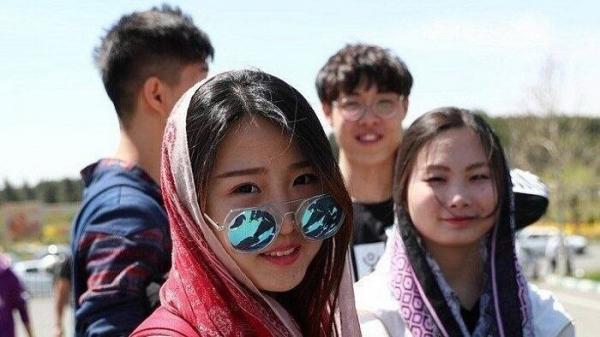 ترفند جدید اتباع افغان‌ برای اجاره کردن خانه / همدستی مشاوران املاک با اتباع غیرمجاز در دور زدن قانون